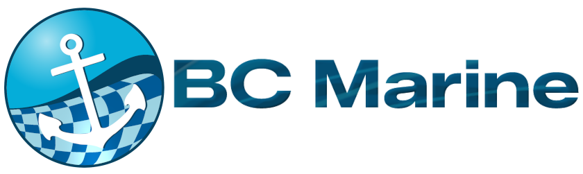 Interior Marine Ltd.